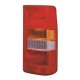 Citroen Dispatch 1994-2006 Rear Light Unit Driver Side